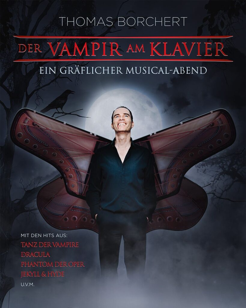 TB_Der_Vampir_am_Klavier_Plakatmotiv_klein